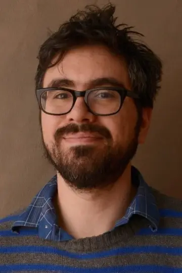 Zdjęcie Andrew Bujalski #79824