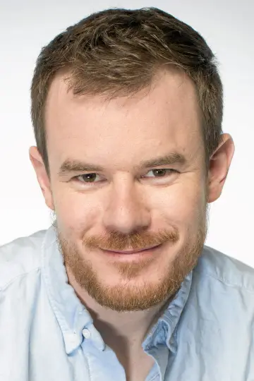 Zdjęcie Joe Swanberg #112602