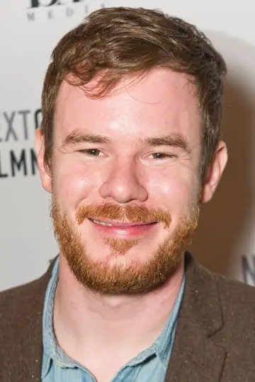 Zdjęcie Joe Swanberg #112603