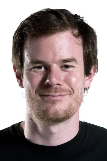 Zdjęcie Joe Swanberg #112604
