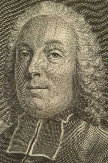Zdjęcie  #308976