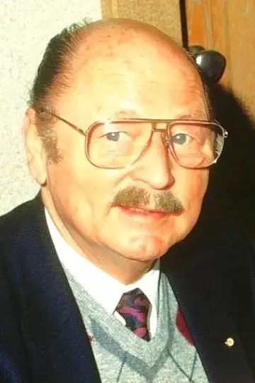 Zdjęcie #268939
