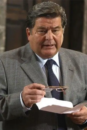 Zdjęcie Erwin Steinhauer #207282