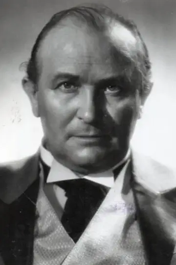 Zdjęcie  #386931
