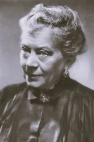 Zdjęcie Frida Richard #127644