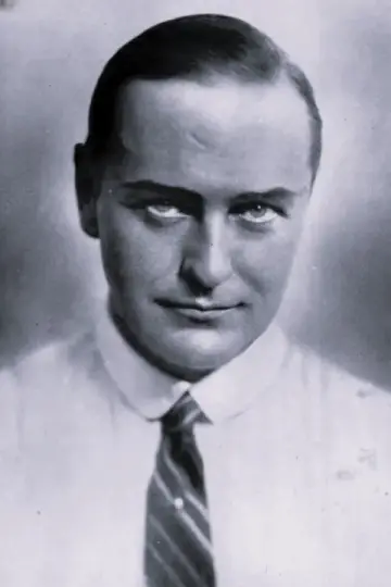 Zdjęcie Harry Liedtke #1315