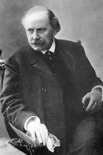 Zdjęcie #367645