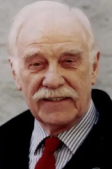 Zdjęcie Ferdinand Dux #522698