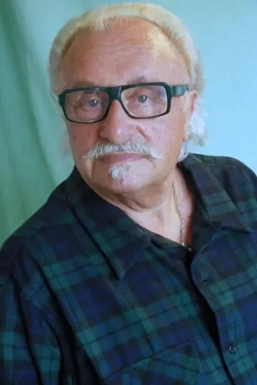 Zdjęcie Karl-Heinz Teuber #91023