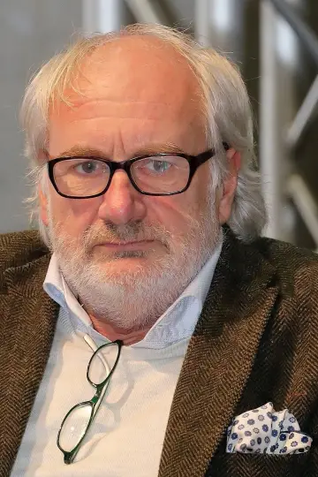 Zdjęcie Michael Schottenberg #110286
