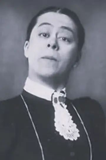 Zdjęcie Emmy Wyda #127651