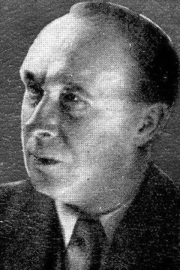 Zdjęcie  #378196