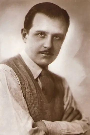 Zdjęcie  #376124