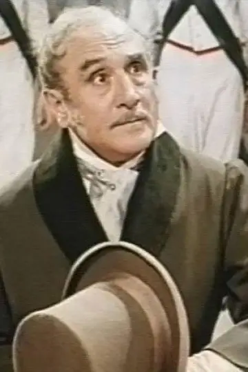 Zdjęcie  #386672