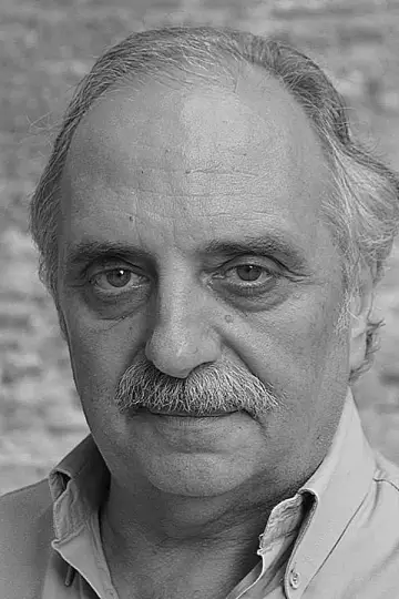 Zdjęcie Alessandro Bressanello #13700