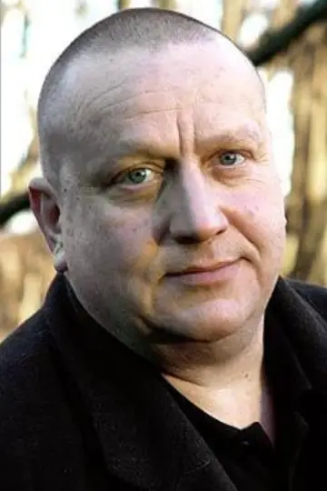 Zdjęcie Udo Kroschwald #66098