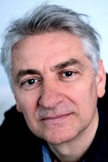 Zdjęcie François Loriquet #202313