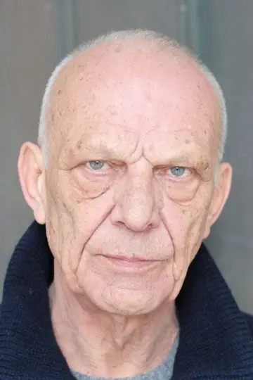 Zdjęcie  (Klaus Grünberg) #401841