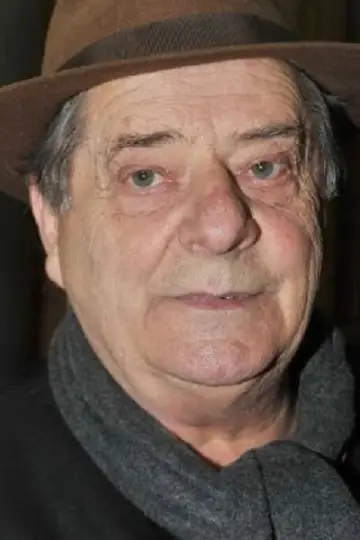 Zdjęcie Oliwier Pierier #205473
