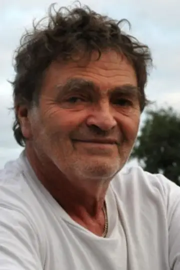 Zdjęcie Patrick Floersheim #119719