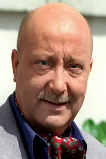 Zdjęcie  #378417