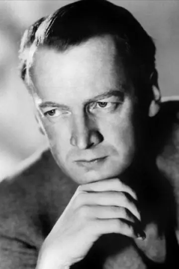 Zdjęcie Alf Sjöberg