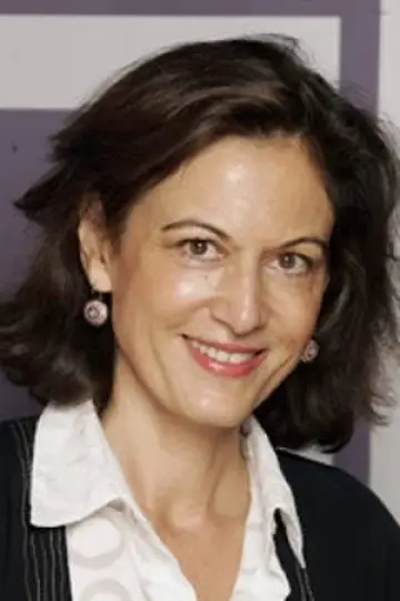 Zdjęcie Anne Fontaine #95532