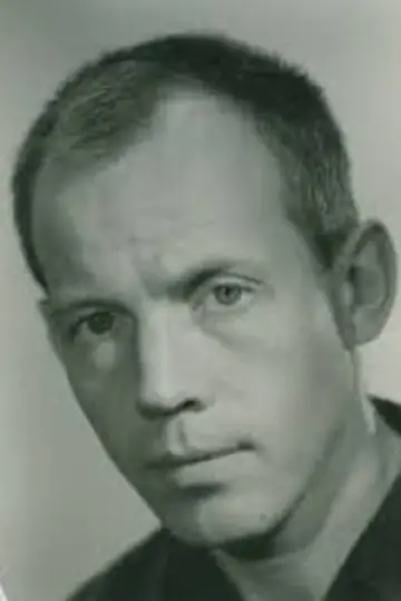 Zdjęcie Axel Düberg #124187