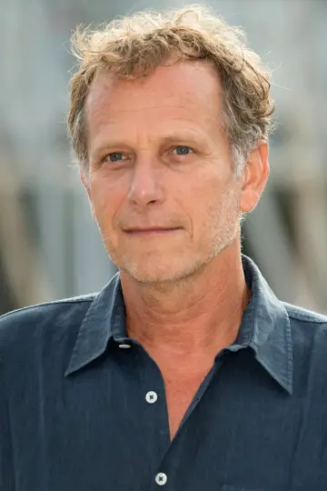 Zdjęcie Charles Berling #79752