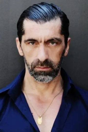 Zdjęcie Erdal Yildiz #95577