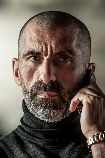 Zdjęcie Erdal Yildiz #95578
