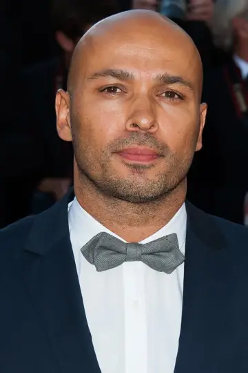 Zdjęcie Eric Judor #91184