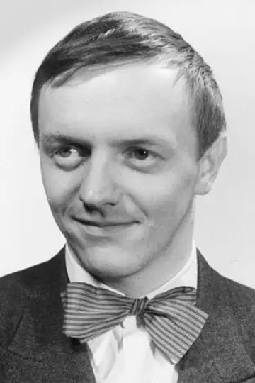 Zdjęcie Jan-Olof Strandberg #128809