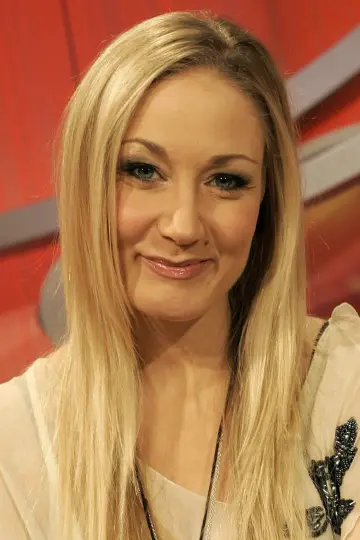Zdjęcie  #245169