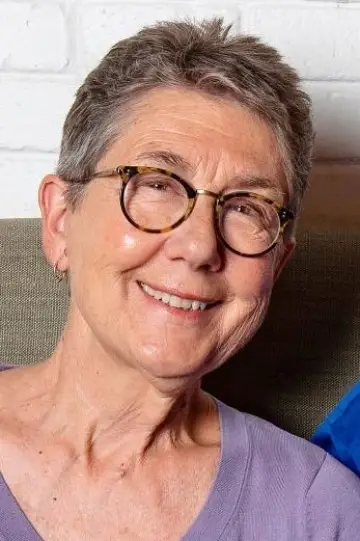 Zdjęcie Julia Reichert #332543