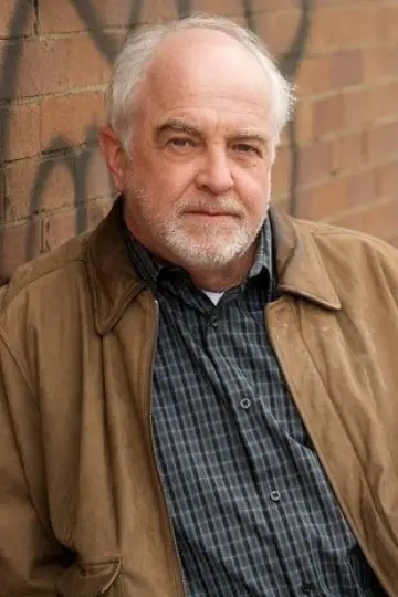Zdjęcie Larry John Meyers #87865