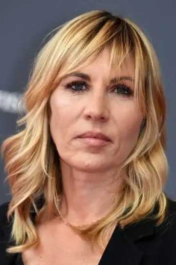 Zdjęcie Mathilde Seigner #142896