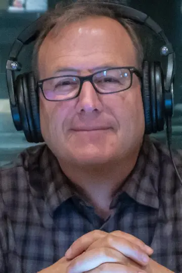 Zdjęcie Peter Rotter #7565