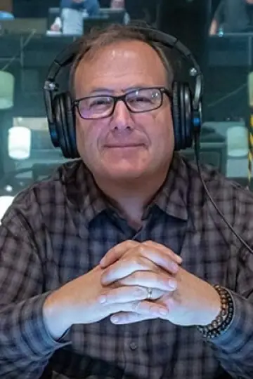 Zdjęcie Peter Rotter #7566
