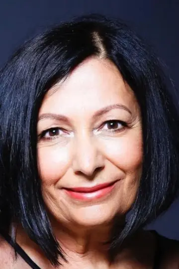 Zdjęcie Susanna Capurso #123712