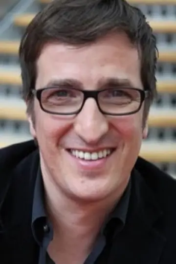 Zdjęcie Uwe Schott #75185