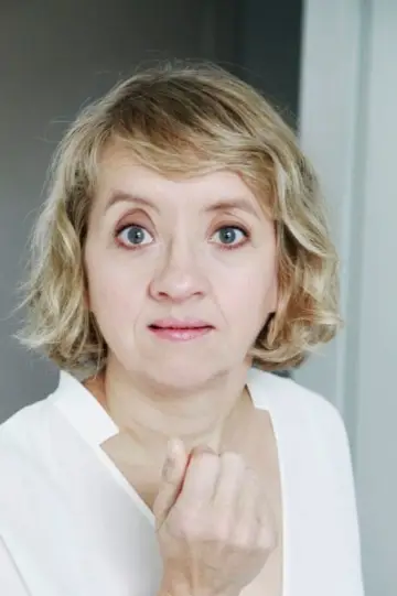 Zdjęcie Anna Böttcher #58698