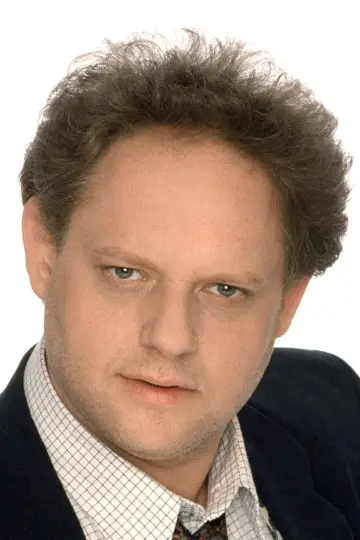 Zdjęcie  #220020