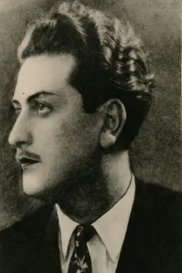 Zdjęcie  (Ramaz Chkhikvadze) #474068
