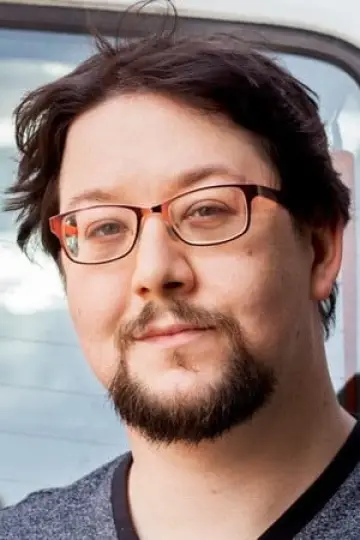 Zdjęcie Sebastian Kroehnert #56440
