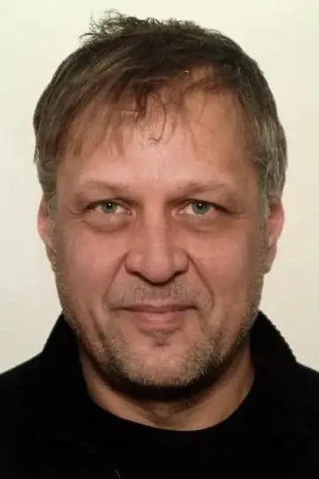 Zdjęcie  #292408
