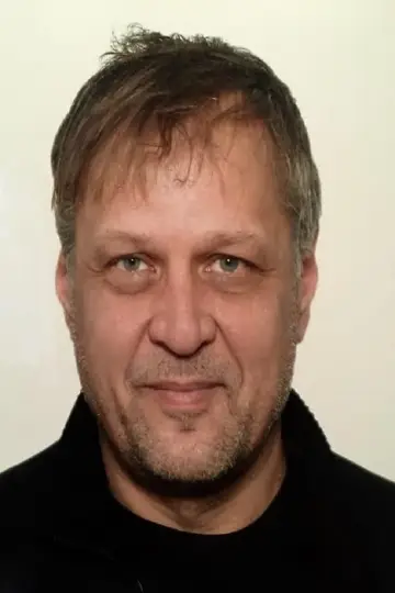 Zdjęcie  #292409