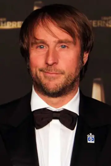 Zdjęcie Bjarne Mädel #271274