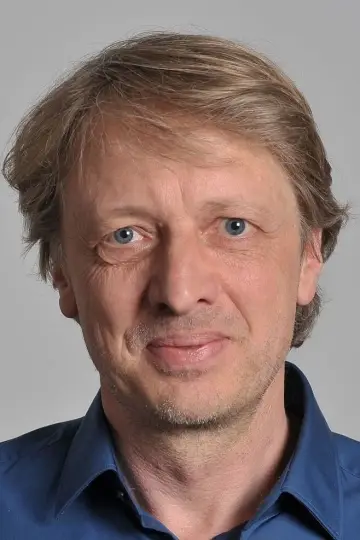 Zdjęcie  #319868