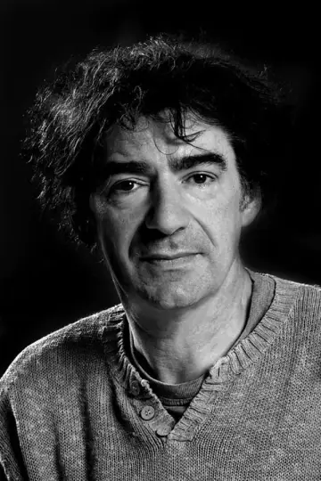 Zdjęcie Miki Manojlović #128498